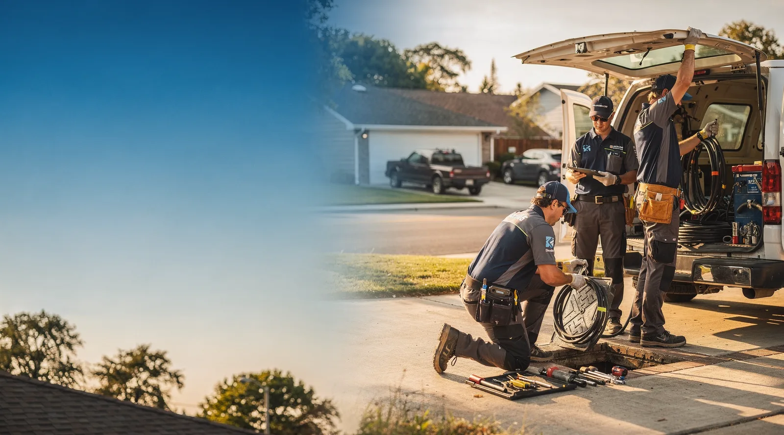 Water Softener Installation in Hondo, TX near me